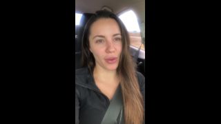 missmelissaking -15448474- - missmelissaking - milf porn -6