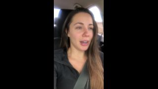 missmelissaking -15448474- - missmelissaking - milf porn -7