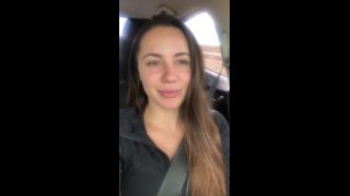 missmelissaking -15448474- - missmelissaking - milf porn -9