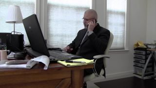 free xxx video 22 fetish dating femdom porn | Come home Please! Some man has me tied up in our basement! | fetish-6