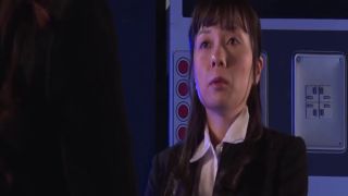 [WarAnLov.com] ZEPE-22 Heroine in Grave Danger!! 20 Aphrodai Woman-003-1