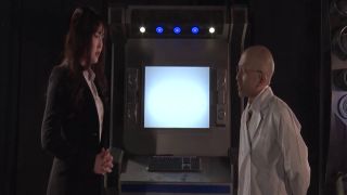 [WarAnLov.com] ZEPE-22 Heroine in Grave Danger!! 20 Aphrodai Woman-003-3
