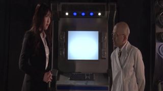 [WarAnLov.com] ZEPE-22 Heroine in Grave Danger!! 20 Aphrodai Woman-003-5