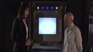 [WarAnLov.com] ZEPE-22 Heroine in Grave Danger!! 20 Aphrodai Woman-003-6