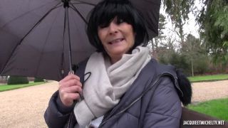 7191 Salome, 57ans, du Grand-Quevilly (76)-1
