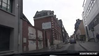 7191 Salome, 57ans, du Grand-Quevilly (76)-3