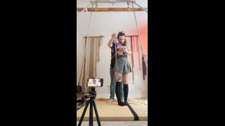 knottydevil 2024-04-05T19;32;36__632715700615520256 -9