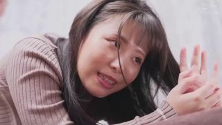 Explore Your Sexiest Fantasies in This Passionate Night-1