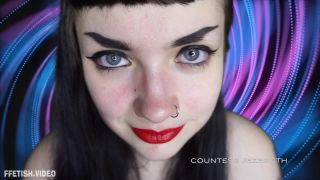 free porn video 13 Countess Jezebeth – Eye Dependency | brainwash | femdom porn men feet fetish-3