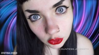 free porn video 13 Countess Jezebeth – Eye Dependency | brainwash | femdom porn men feet fetish-4