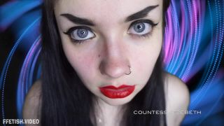 free porn video 13 Countess Jezebeth – Eye Dependency | brainwash | femdom porn men feet fetish-6