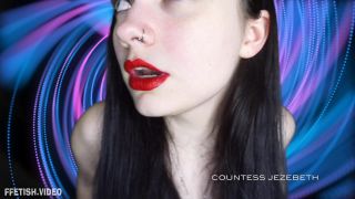 free porn video 13 Countess Jezebeth – Eye Dependency | brainwash | femdom porn men feet fetish-7