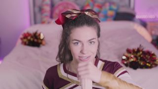 xxx clip 20 Cheerleader With Braces Gets Huge Facial 1080 HD – Chroniclove 69 | bukkake and facial | teen alexis crystal bukkake-6