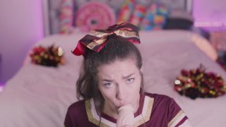 xxx clip 20 Cheerleader With Braces Gets Huge Facial 1080 HD – Chroniclove 69 | bukkake and facial | teen alexis crystal bukkake-8