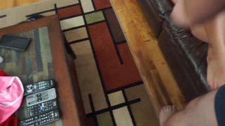 adult clip 23 TianaLive in hollyhotwife – Older Man In The Midwest on milf porn -0