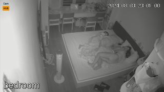 Voyeur 257 Vietnam Hanoi mod4tr6GV-0