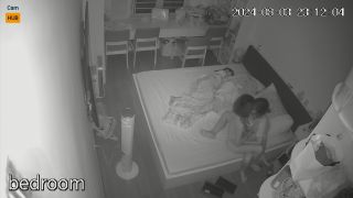 Voyeur 257 Vietnam Hanoi mod4tr6GV-6