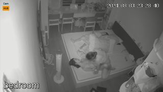 Voyeur 257 Vietnam Hanoi mod4tr6GV-9