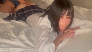 FC2PPV 3136461 超可愛い色白で美脚Eカップ1●歳の女の子を隅々まで堪能 - FC2PPV-1