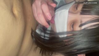 FC2PPV 3136461 超可愛い色白で美脚Eカップ1●歳の女の子を隅々まで堪能 - FC2PPV-5