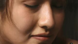 2000.04.08 - Mila Sex Online Porn FullHD-7