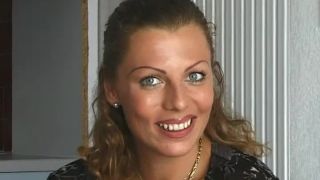 Renata Rey casting X-3