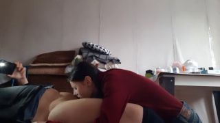 Girl Masturbating Nymphomaniac Girl Cant Get Enough Orgasms - Lesbianillusion-2
