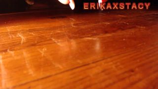 free video 2 breastfeeding fetish ERIKAXSTACY SEDUCTRESS NAILS, manyvids on fetish porn-6