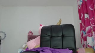 Shemale Webcams Video For June 06, 2021 – 23 - [Webcam]-3