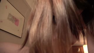 FC2PPV 2535523 顔出し！！個数限定！【無修正】チア部所属の女子生徒と大会前の課外授業！欲求不満なEcup美少女に部活帰りに連日淫行「3回」中出し！！凄い性欲だった・・・ - JAV-7