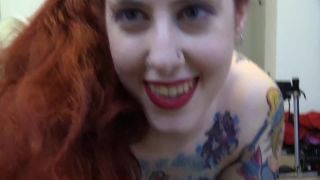 xxx video clip 20 Sasha Lynne – 4 Waterfalls MedLargeHorseCock Anal | big toys | big ass porn bbc anal porn-9