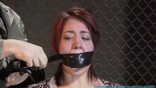 083 - Casino Interrogating Riley Jane 2.-2