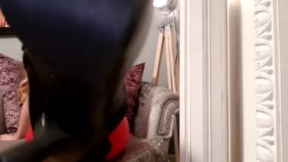 MISTRESS LAURA - Stream.-2