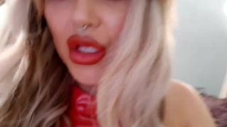 MISTRESS LAURA - Stream.-8