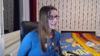Webcam Teen Show 609-0