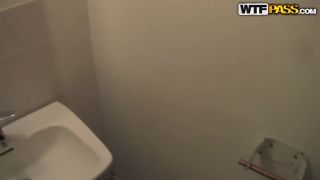 7135 Evelina Amp Jani Season Episode QuotMy Horny Girlfriend ...-7