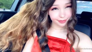 Belle Delphine OF Collection - 320-6