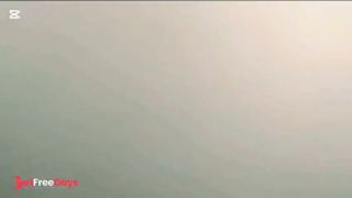 Beautiful Latina ends up with her ass full of cum-3