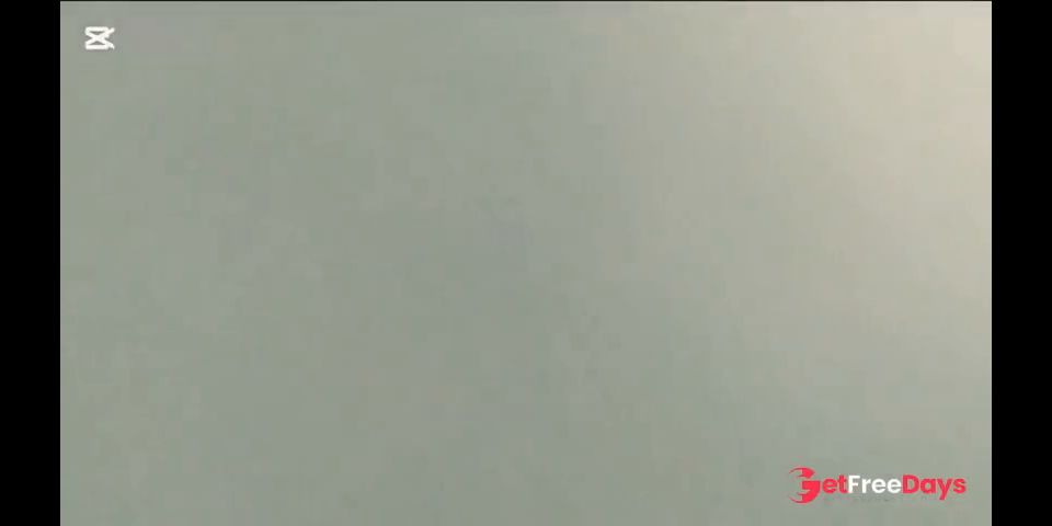 Beautiful Latina ends up with her ass full of cum