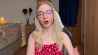 Joi How to turn into an ALPHA male from BETA-2