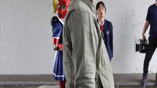 [WarAnLov.com] ZEPE-91 Heroine in a pinch Omnibus36 Maid Robot Love Maider-020-3