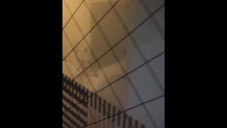  voyeur | Daily life of models living in designer apartments. The appearance becomes a picture. Observe from a great angle! 15295752 | voyeur-3