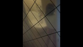  voyeur | Daily life of models living in designer apartments. The appearance becomes a picture. Observe from a great angle! 15295752 | voyeur-4