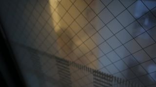  voyeur | Daily life of models living in designer apartments. The appearance becomes a picture. Observe from a great angle! 15295752 | voyeur-5