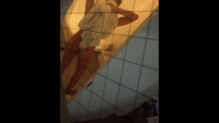  voyeur | Daily life of models living in designer apartments. The appearance becomes a picture. Observe from a great angle! 15295752 | voyeur-7