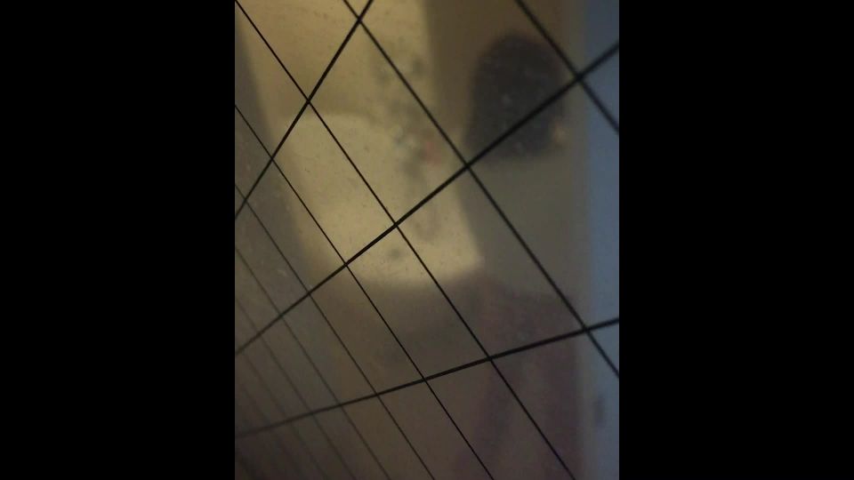  voyeur | Daily life of models living in designer apartments. The appearance becomes a picture. Observe from a great angle! 15295752 | voyeur