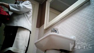 Hidden Zone WC – hz Wc2981 | voyeur | voyeur-1