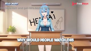 [GetFreeDays.com] Explaining Hentai Sex Stream April 2023-1