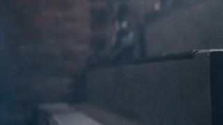 [SuperMisses.com] SPSE-28 Heroine Survival The Terror Lurking in the Dark Laborator-017-9