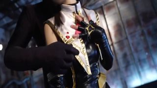 [SuperMisses.com] MSZ-28 Magical Princess Ai Endless Climax, an Infinite Loop-003-4